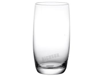 水晶玻璃杯.jpg